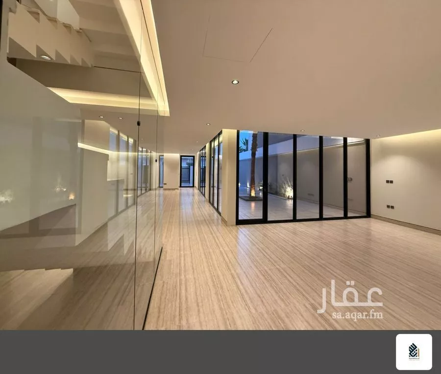 فيلا 4 غرف في الصدفة 11