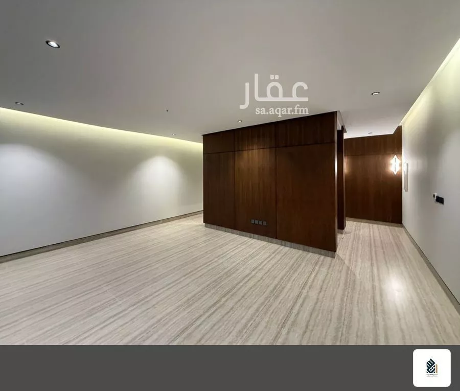 فيلا 4 غرف في الصدفة 12