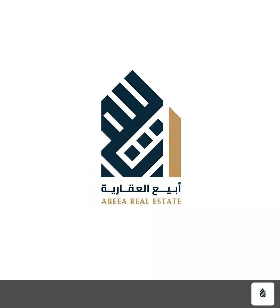 فيلا 4 غرف في الصدفة 14