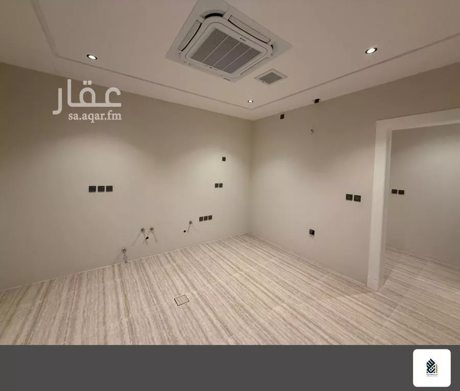 فيلا 4 غرف في الصدفة 4