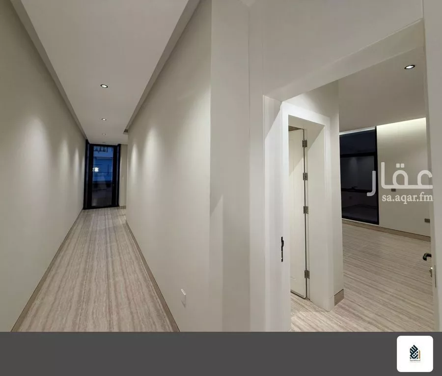 فيلا 4 غرف في الصدفة 6