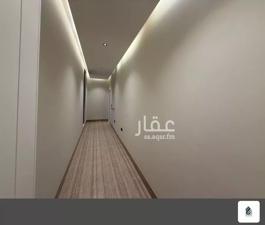 فيلا 4 غرف في الصدفة 7