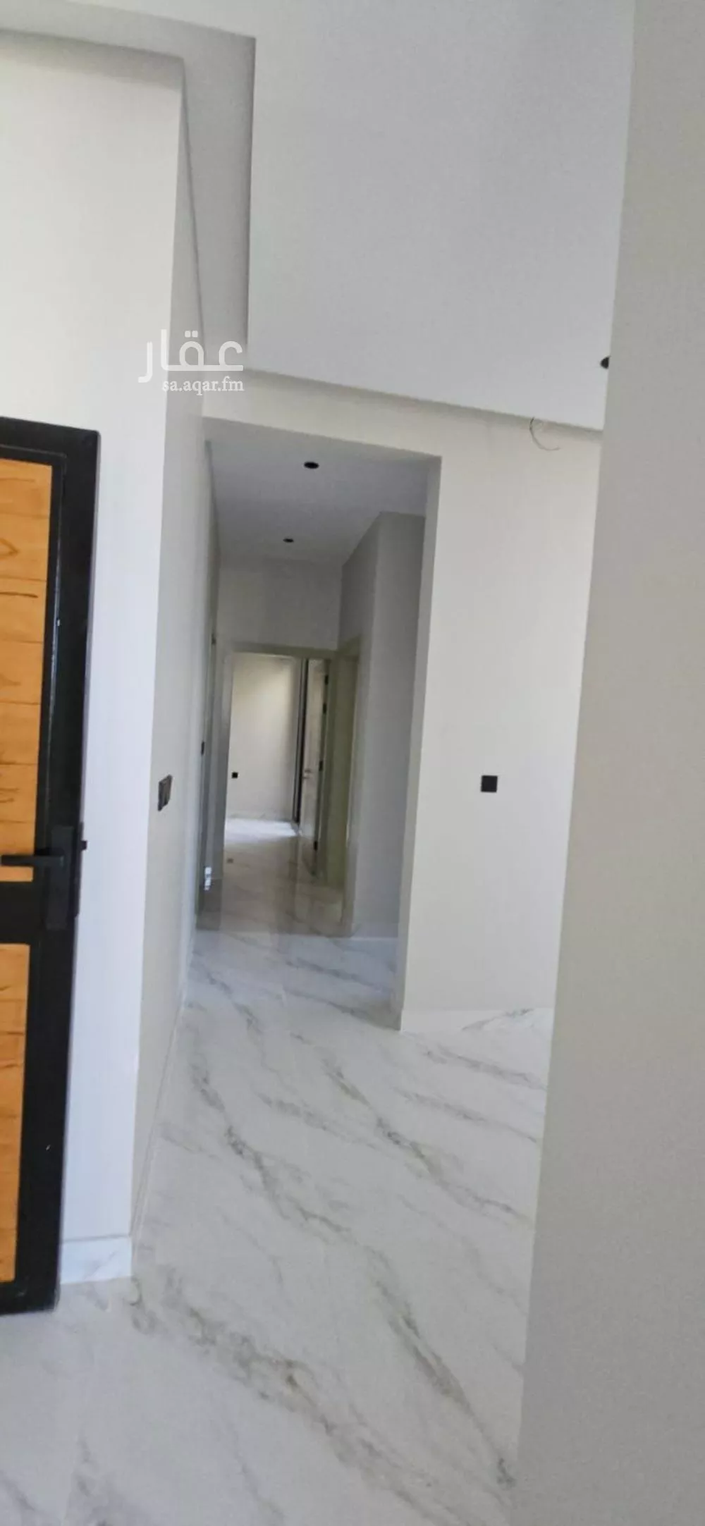 2 bedroom apartment in Ash Sharq 2