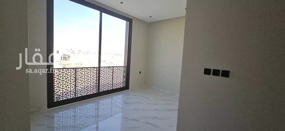 2 bedroom apartment in Ash Sharq 11