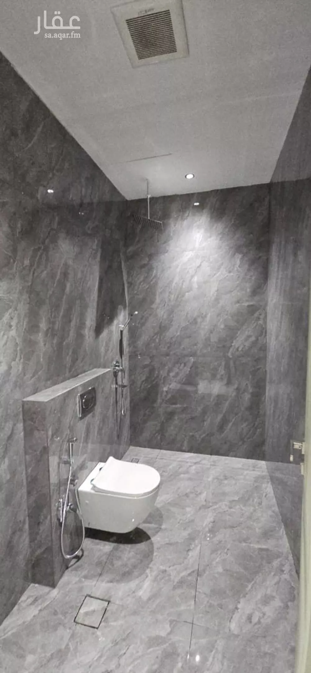 2 bedroom apartment in Ash Sharq 12