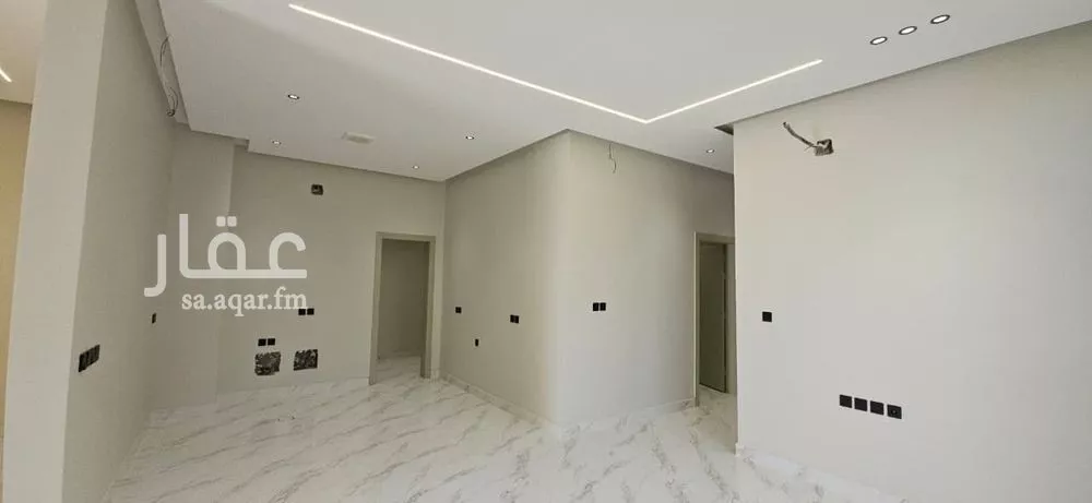 2 bedroom apartment in Ash Sharq 13