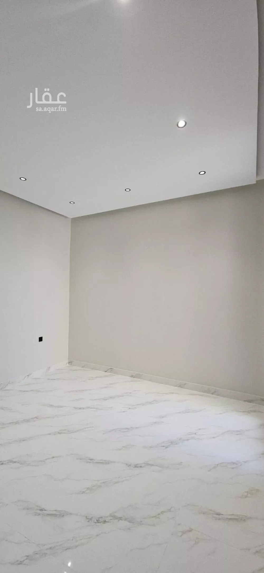 2 bedroom apartment in Ash Sharq 14