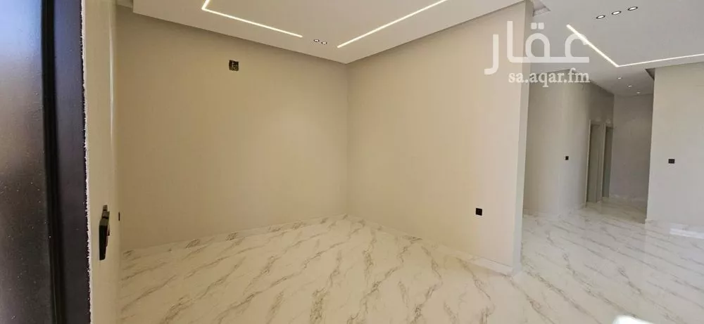 2 bedroom apartment in Ash Sharq 15