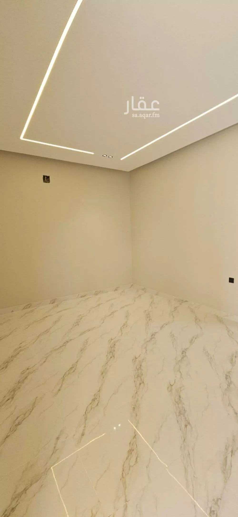 2 bedroom apartment in Ash Sharq 16