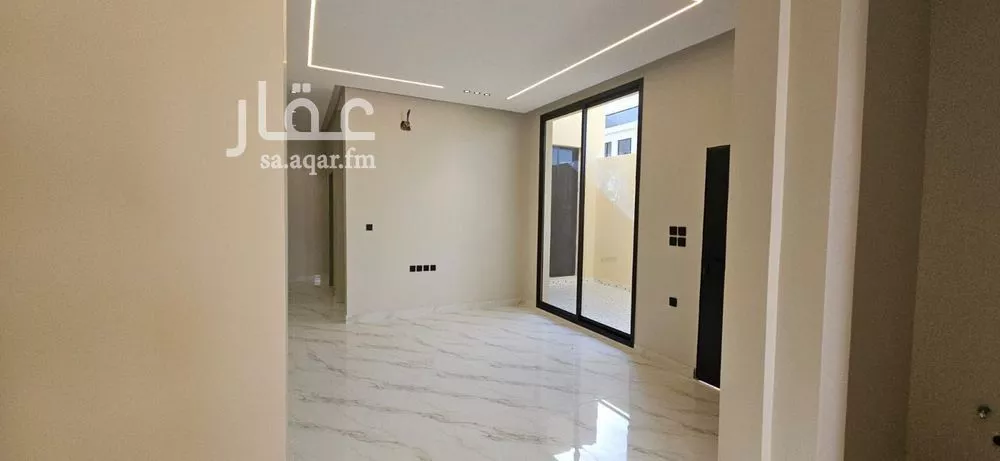 2 bedroom apartment in Ash Sharq 17