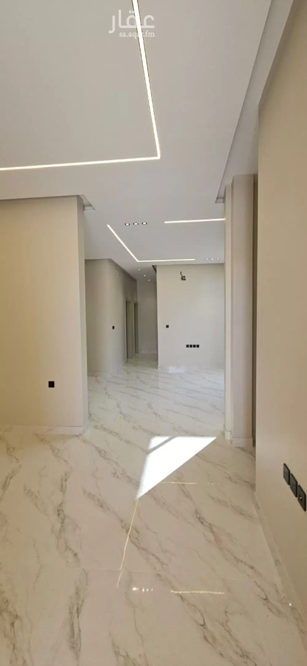 2 bedroom apartment in Ash Sharq 18