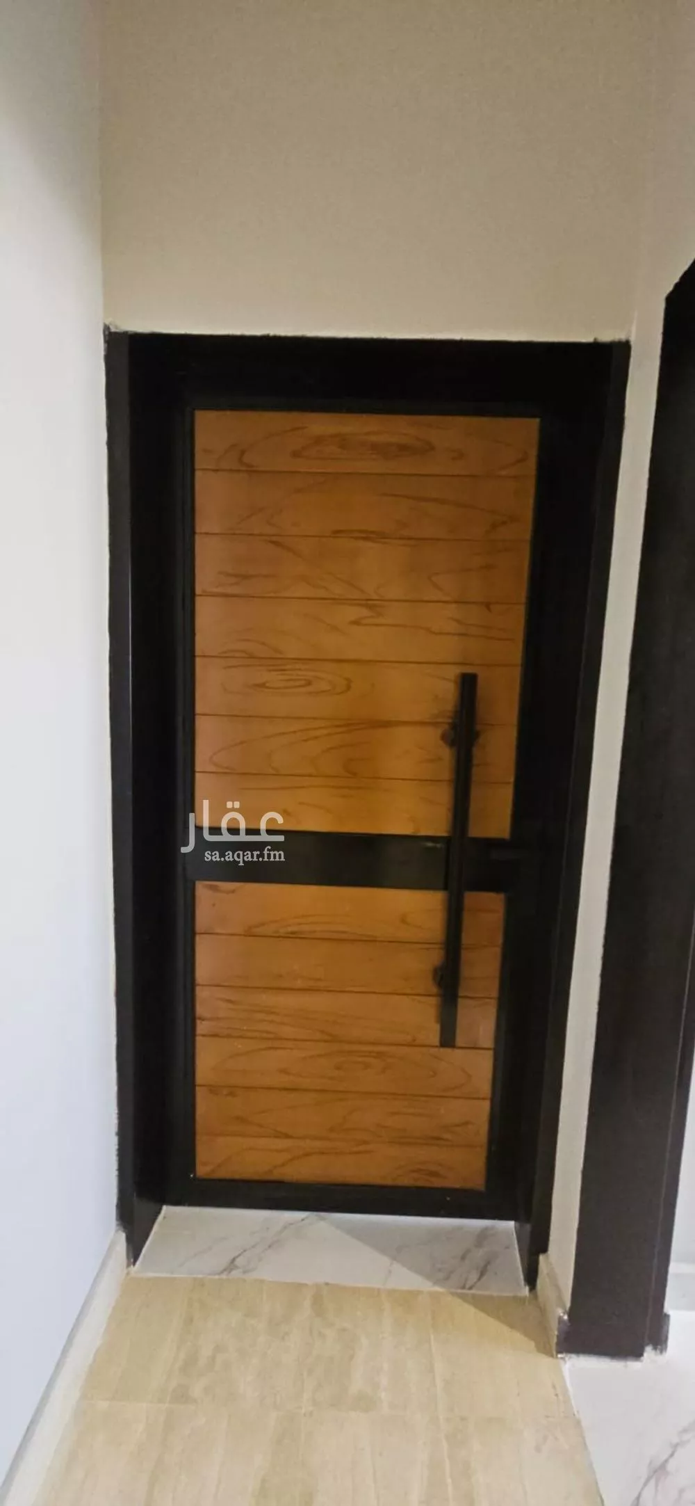 2 bedroom apartment in Ash Sharq 3