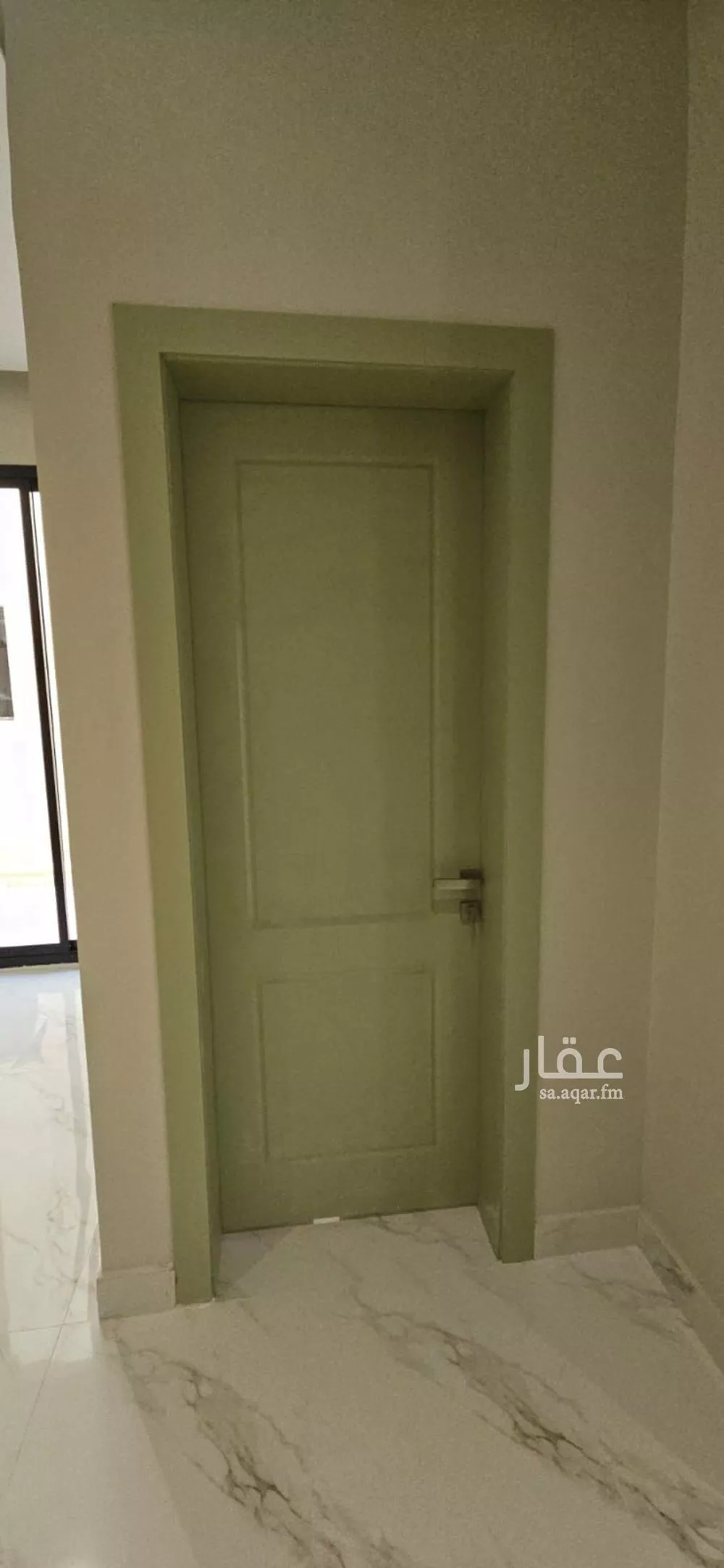 2 bedroom apartment in Ash Sharq 4