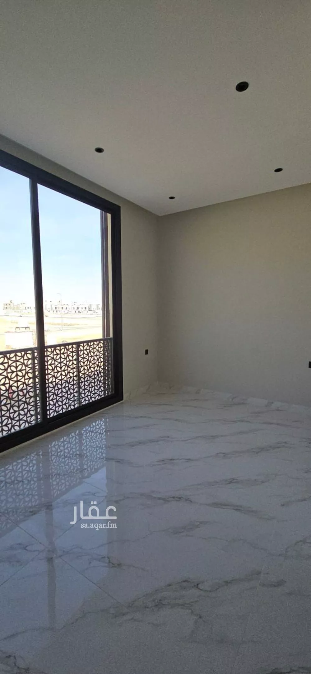 2 bedroom apartment in Ash Sharq 6