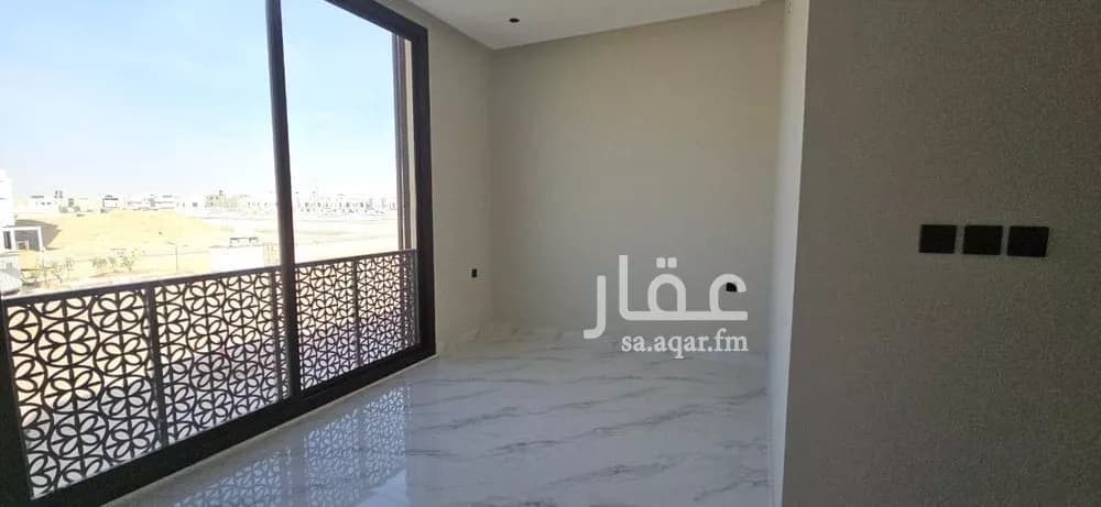 2 bedroom apartment in Ash Sharq 7