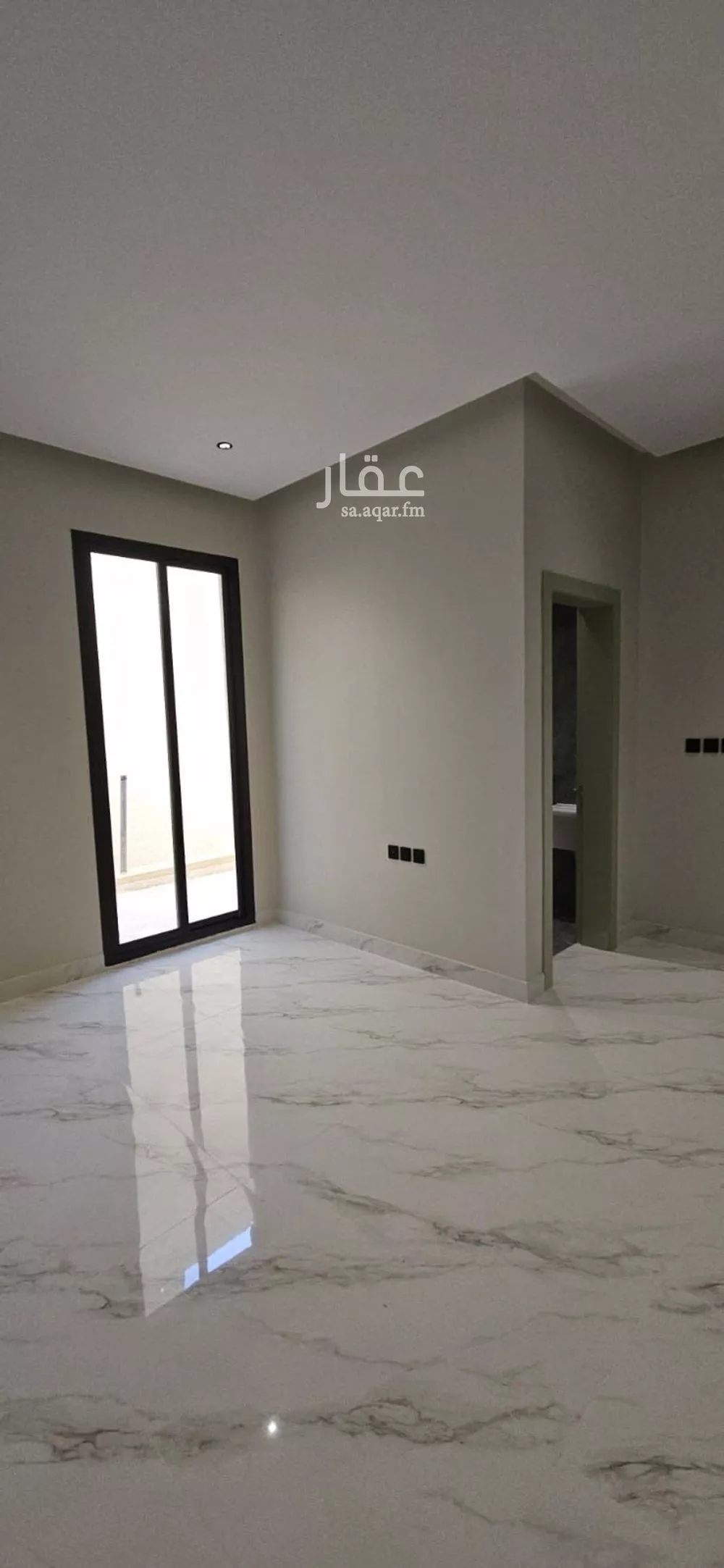 2 bedroom apartment in Ash Sharq 8