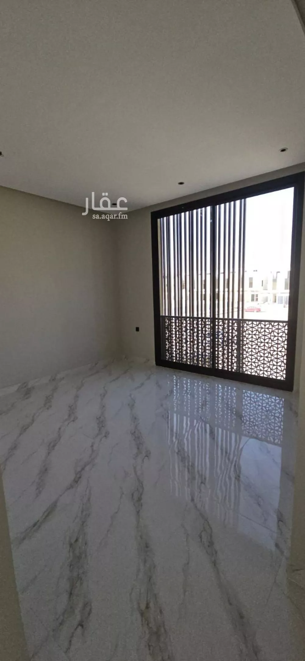 2 bedroom apartment in Ash Sharq 9