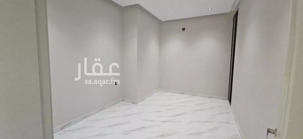 2 bedroom apartment in Ash Sharq 10