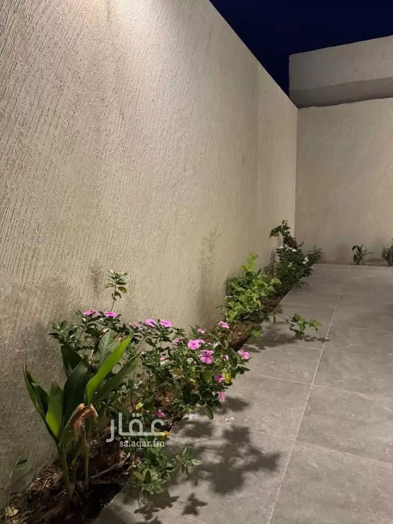 شقة 5 غرف في مذينب 11