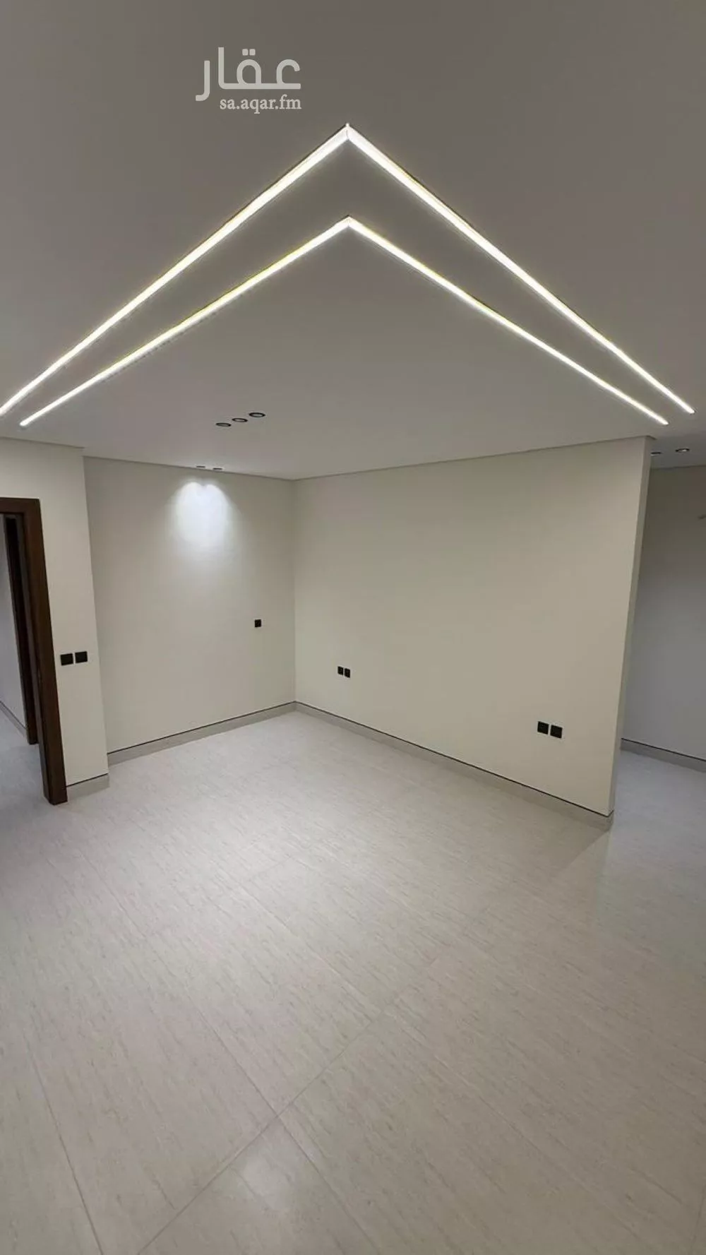 شقة 5 غرف في مذينب 3