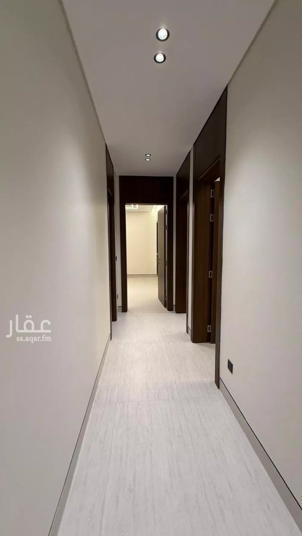 شقة 5 غرف في مذينب 6