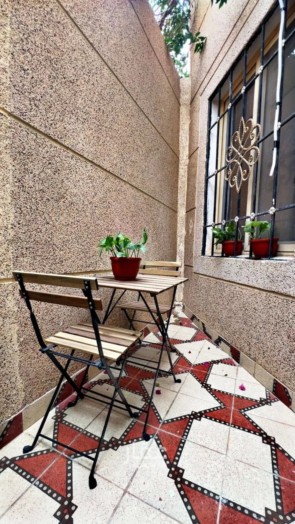 1 bedroom apartment in Al Rimal 11