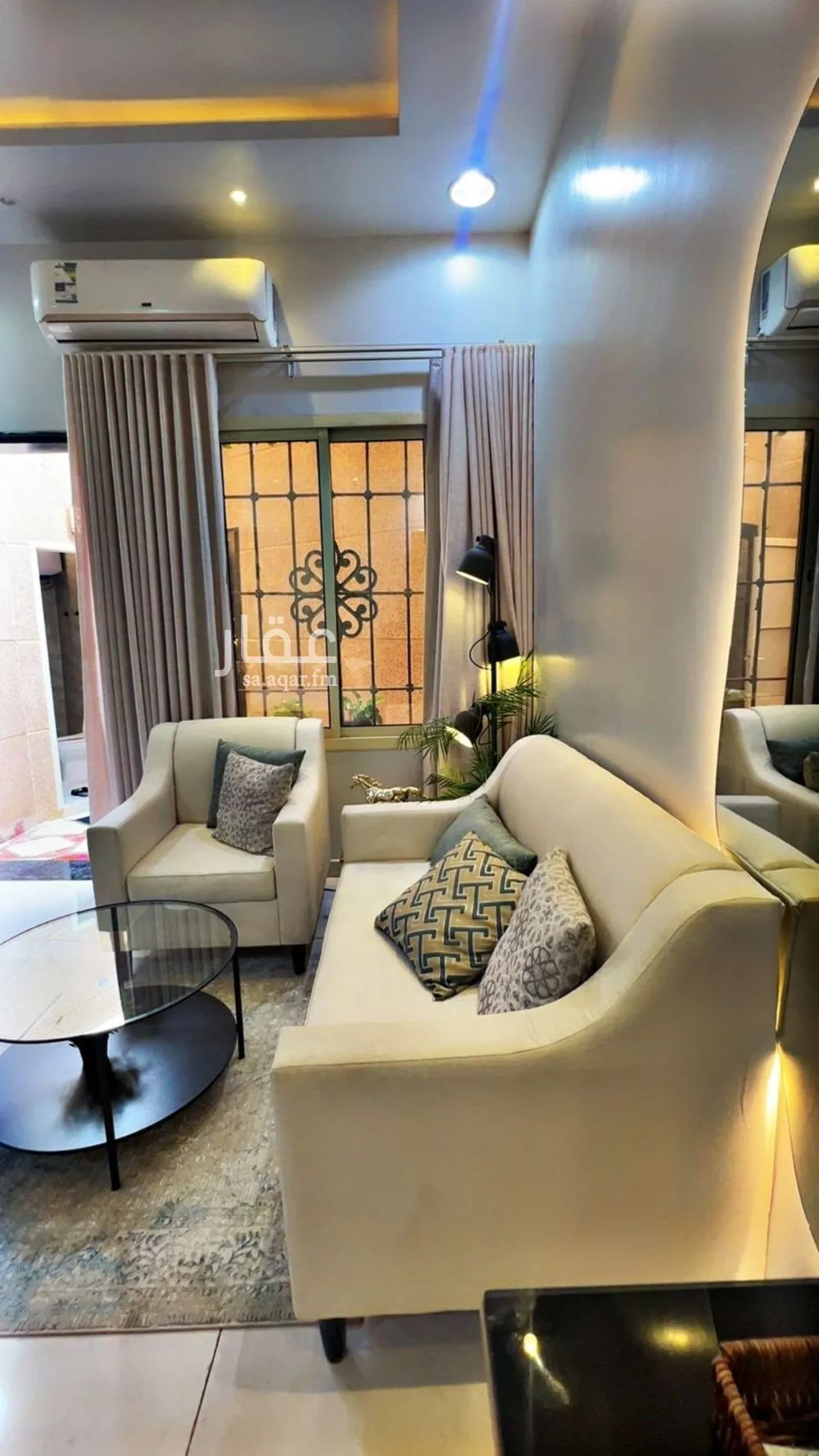 1 bedroom apartment in Al Rimal 7