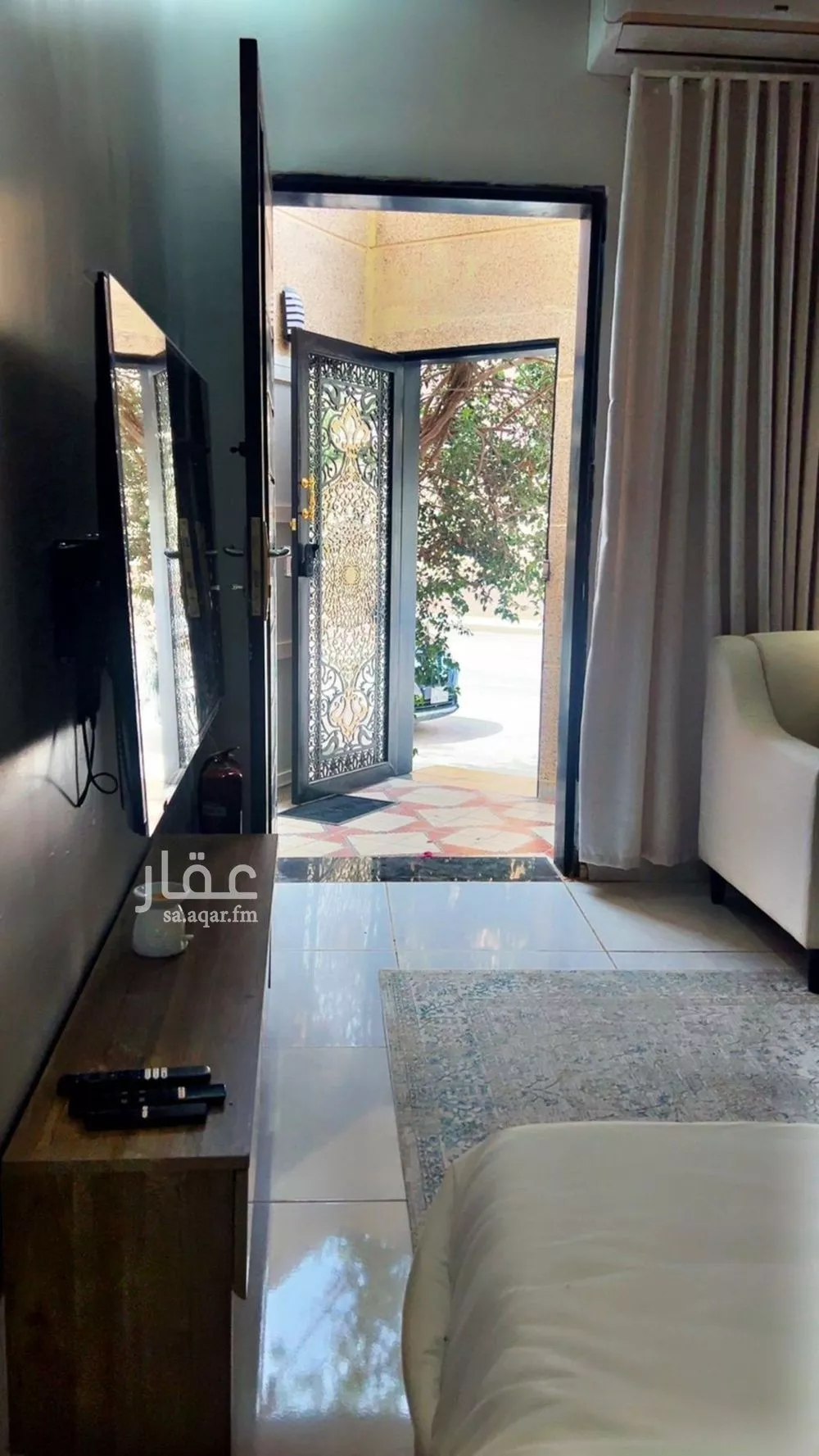 1 bedroom apartment in Al Rimal 10