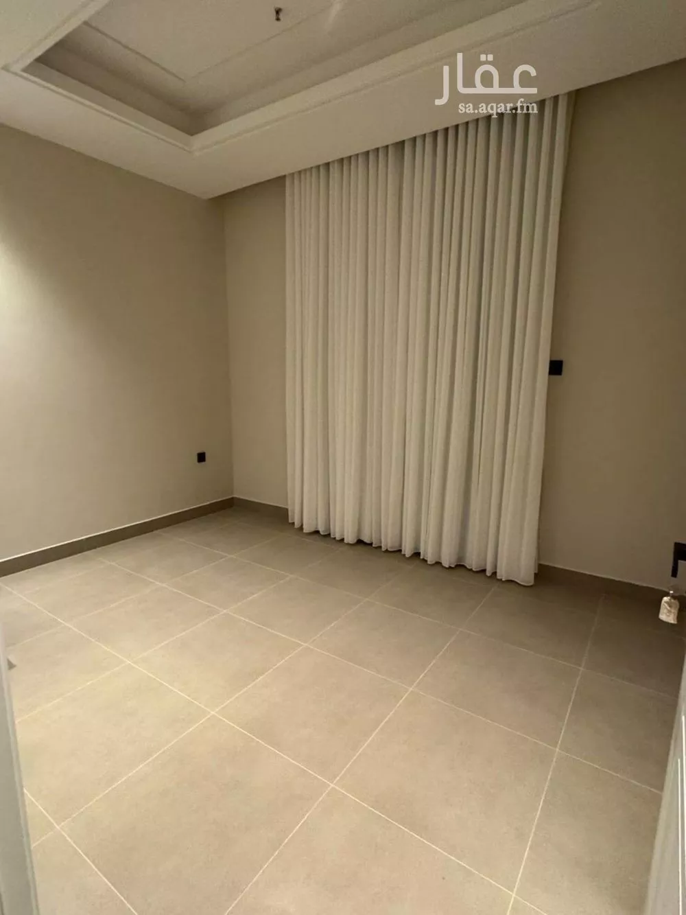 3 bedroom apartment in Hittin 8