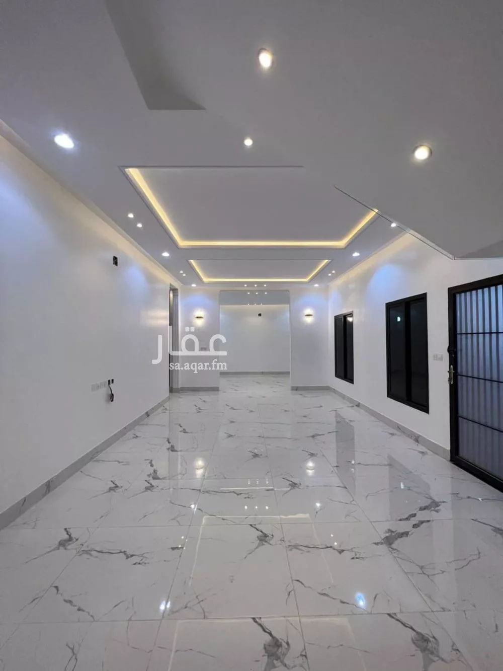 شقة 1 غرف في الصحافة 1