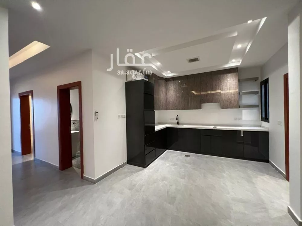 شقة 1 غرف في الصحافة 2