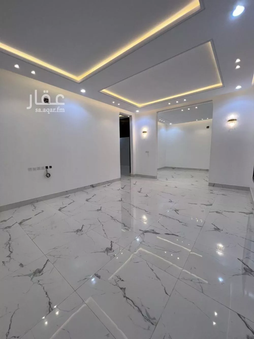 شقة 1 غرف في الصحافة 4