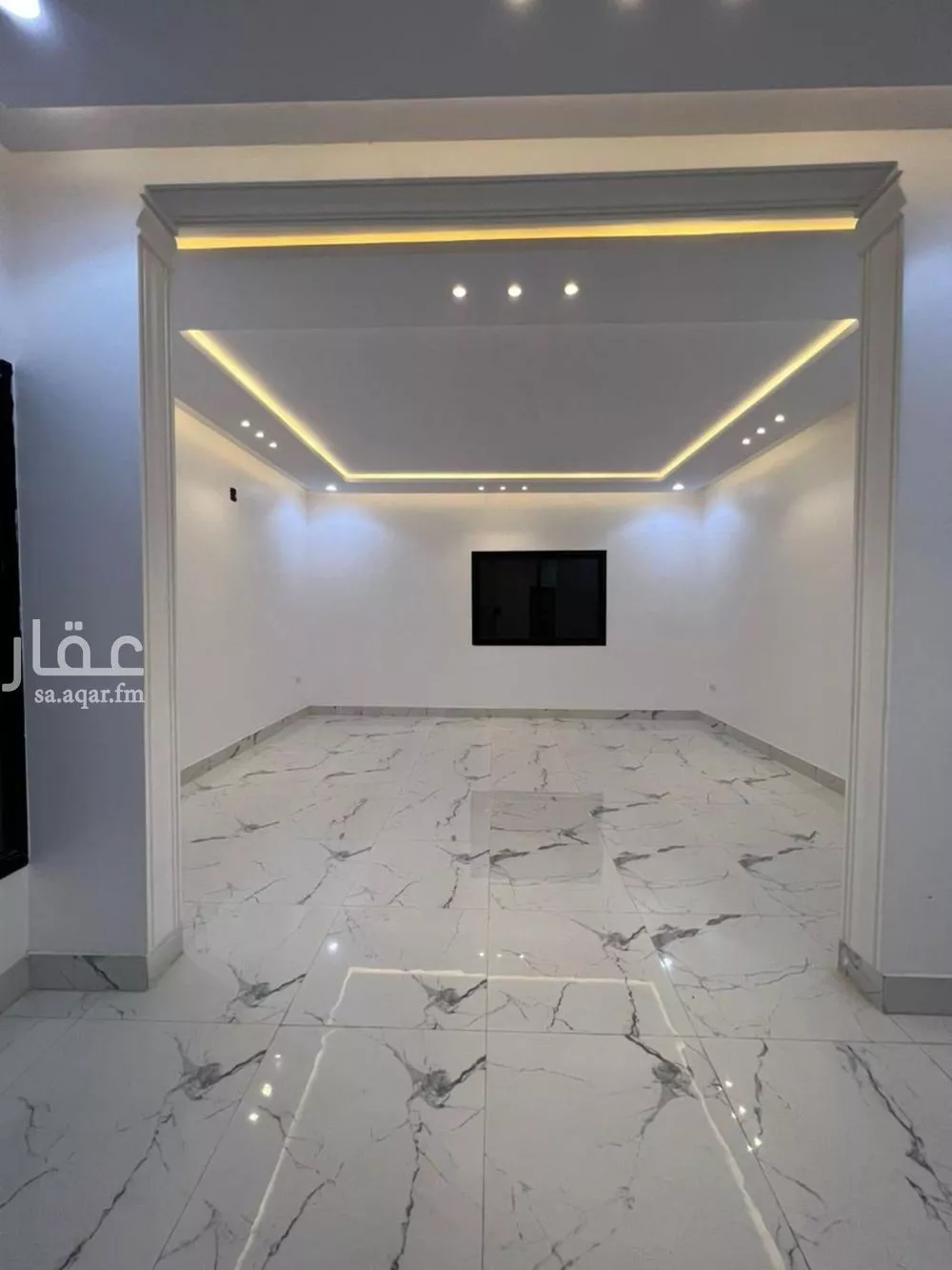 شقة 1 غرف في الصحافة 5