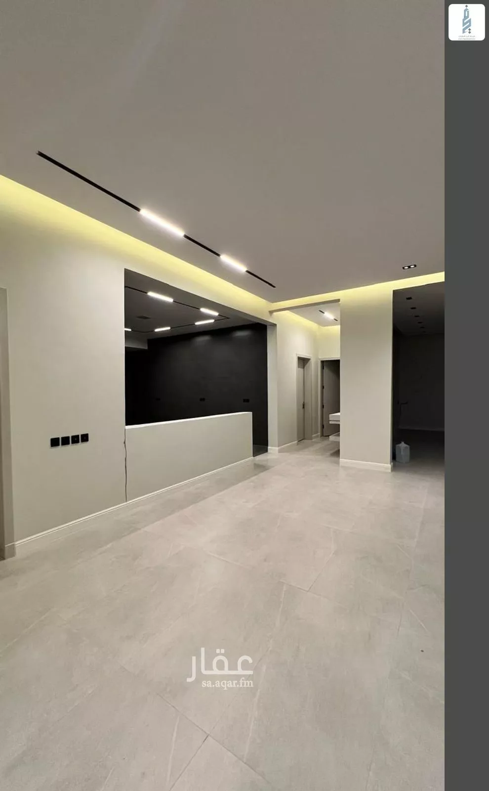 فيلا 8 غرف في المهدية 11