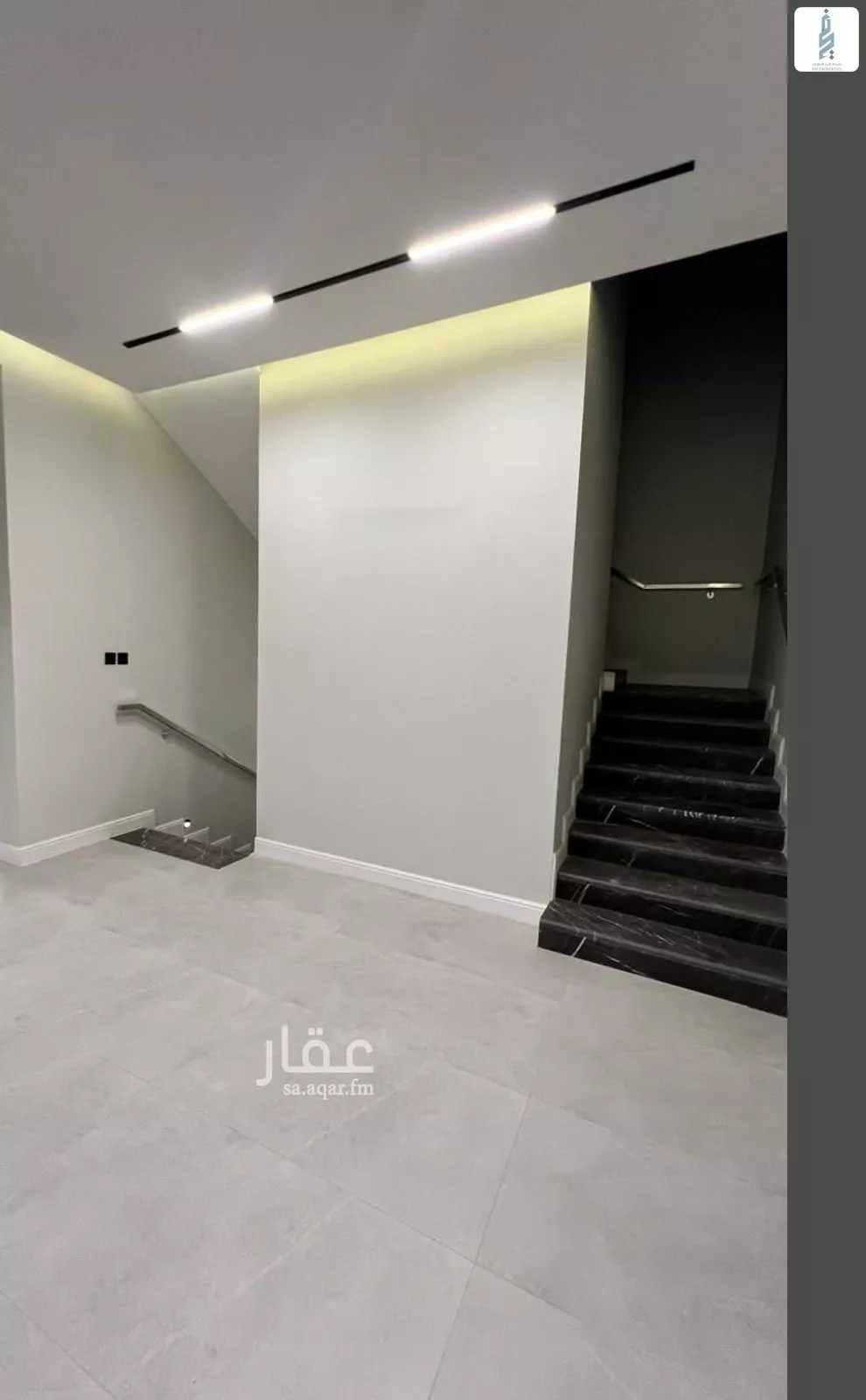 فيلا 8 غرف في المهدية 12