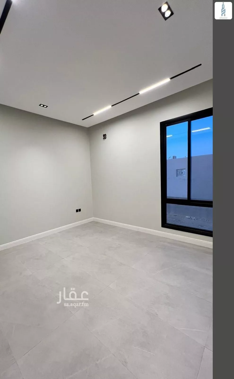 فيلا 8 غرف في المهدية 13