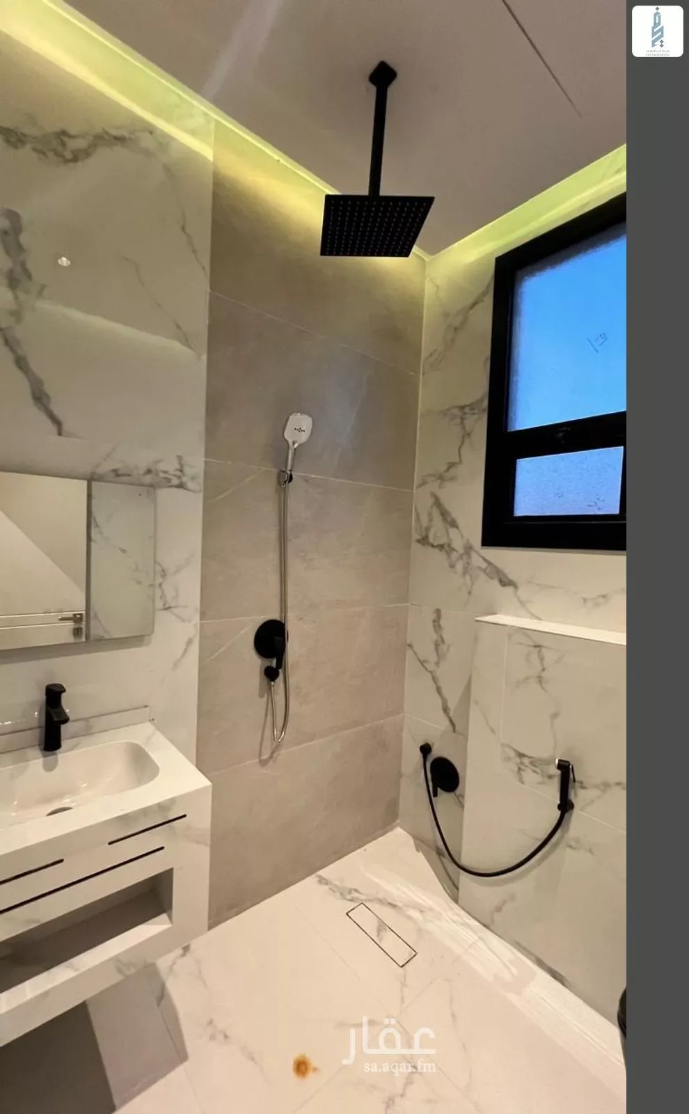 فيلا 8 غرف في المهدية 14