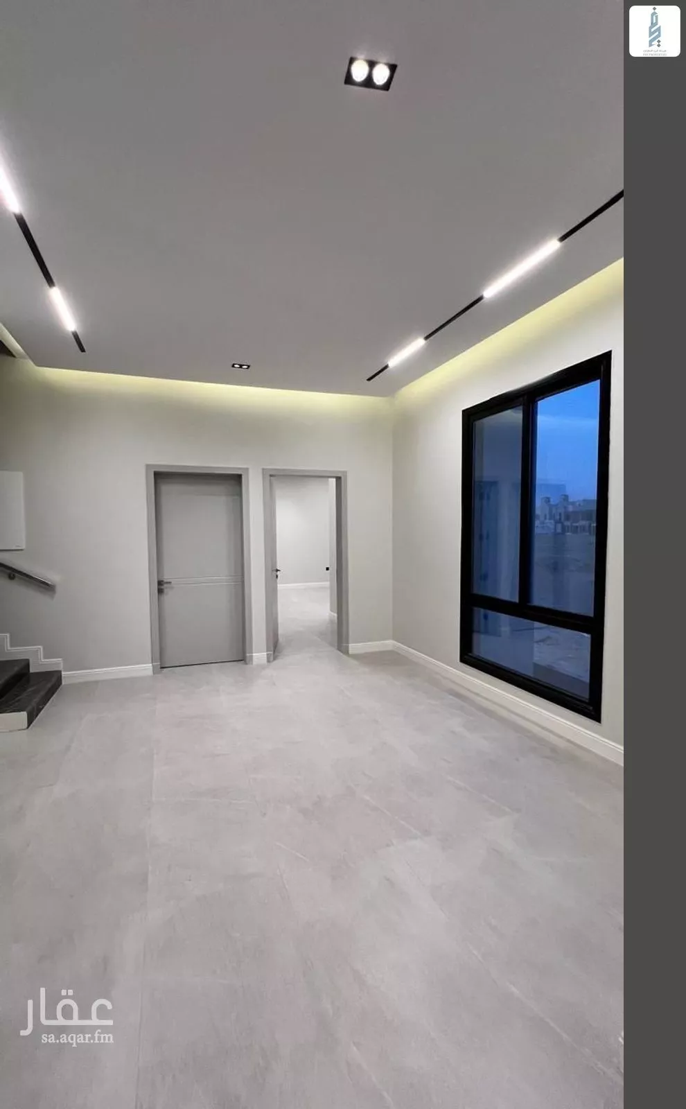 فيلا 8 غرف في المهدية 15