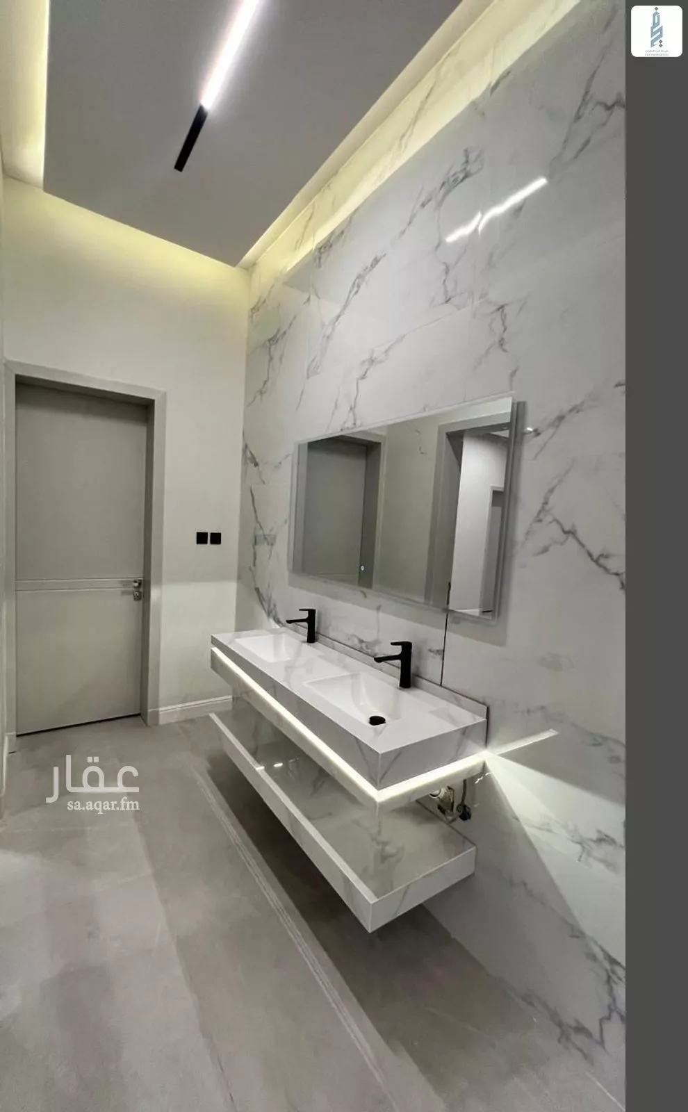 فيلا 8 غرف في المهدية 16