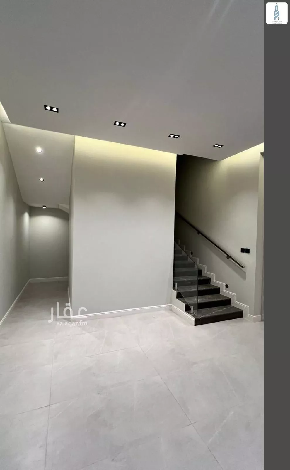 فيلا 8 غرف في المهدية 17