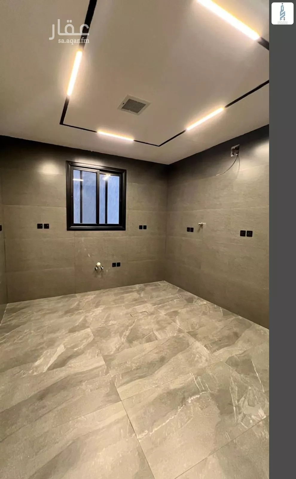 فيلا 8 غرف في المهدية 18