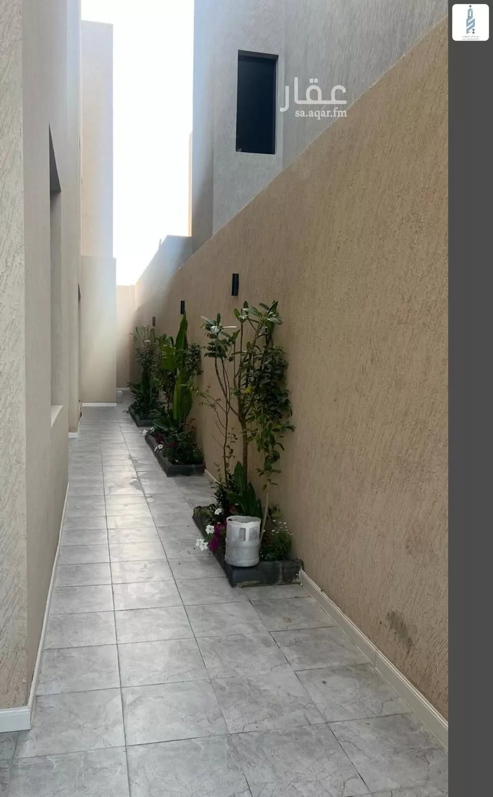 فيلا 8 غرف في المهدية 19