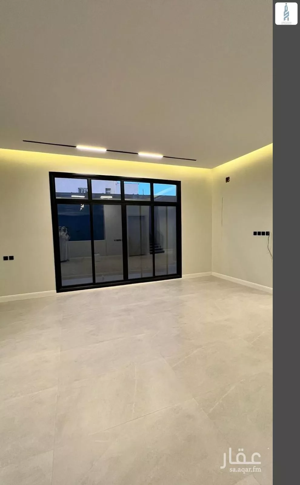 فيلا 8 غرف في المهدية 6