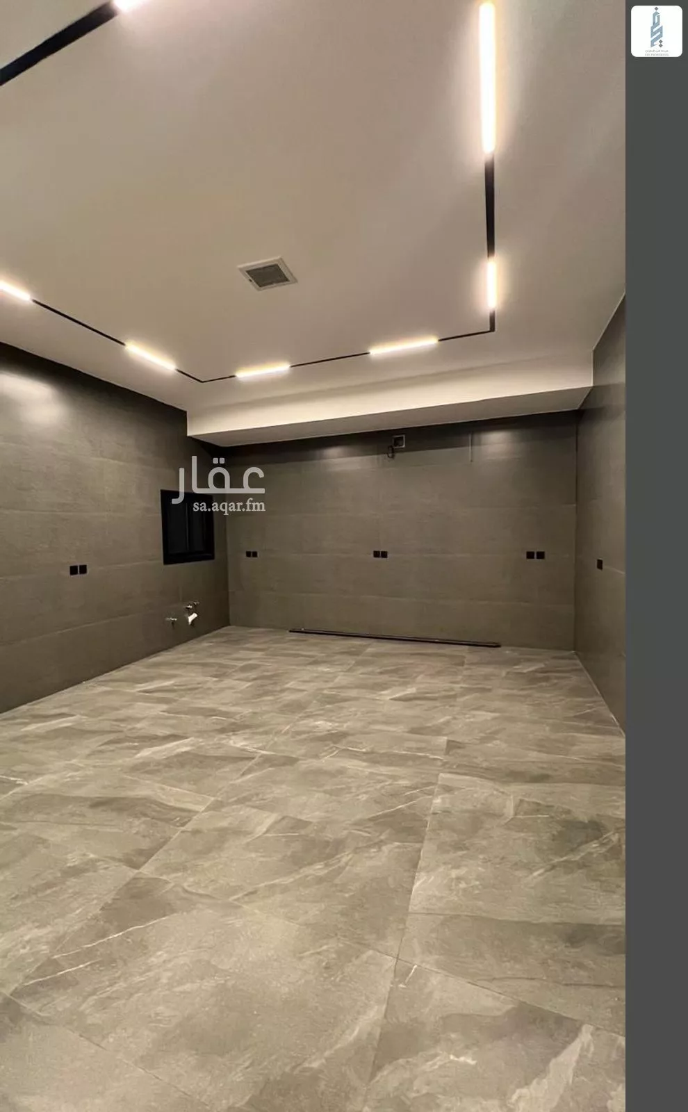 فيلا 8 غرف في المهدية 7