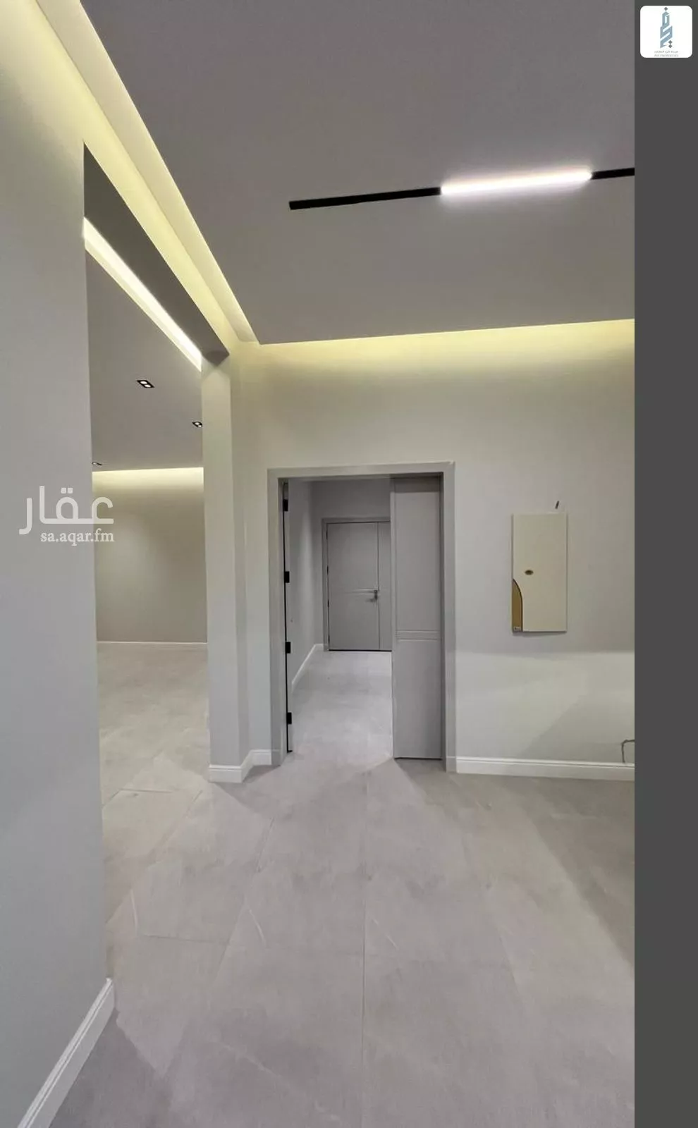 فيلا 8 غرف في المهدية 8