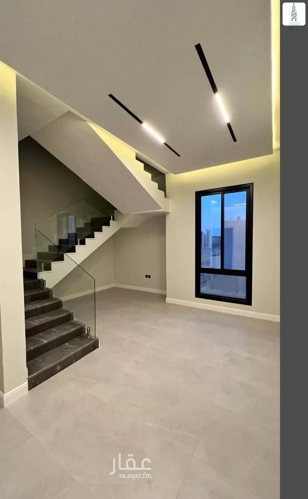 فيلا 8 غرف في المهدية 9