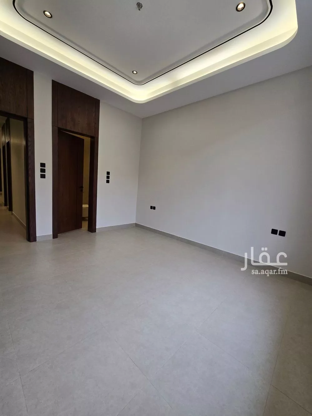 4 bedroom apartment in Al Rimal 2