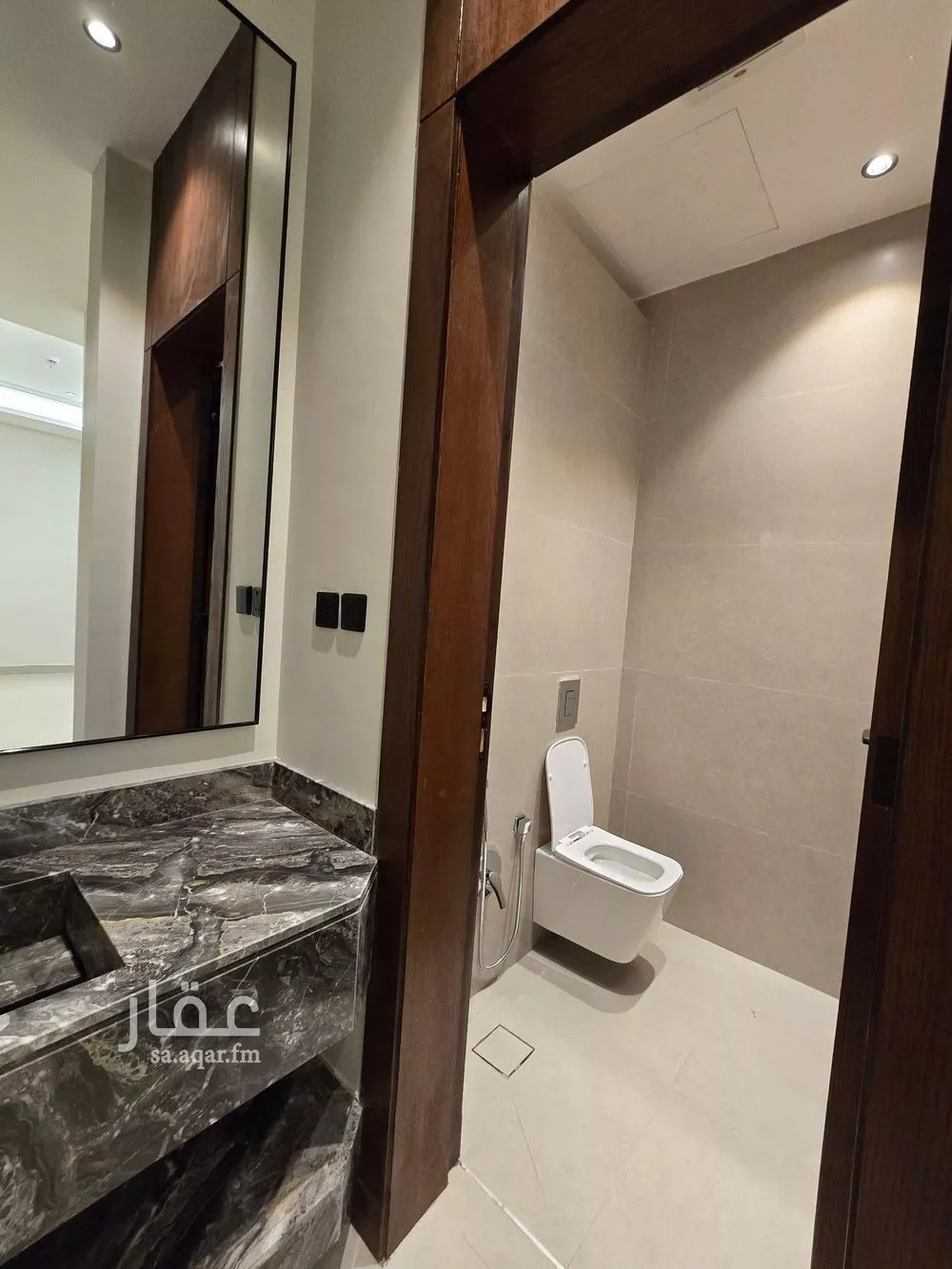 4 bedroom apartment in Al Rimal 11