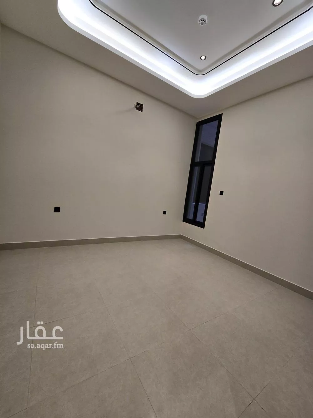 4 bedroom apartment in Al Rimal 12