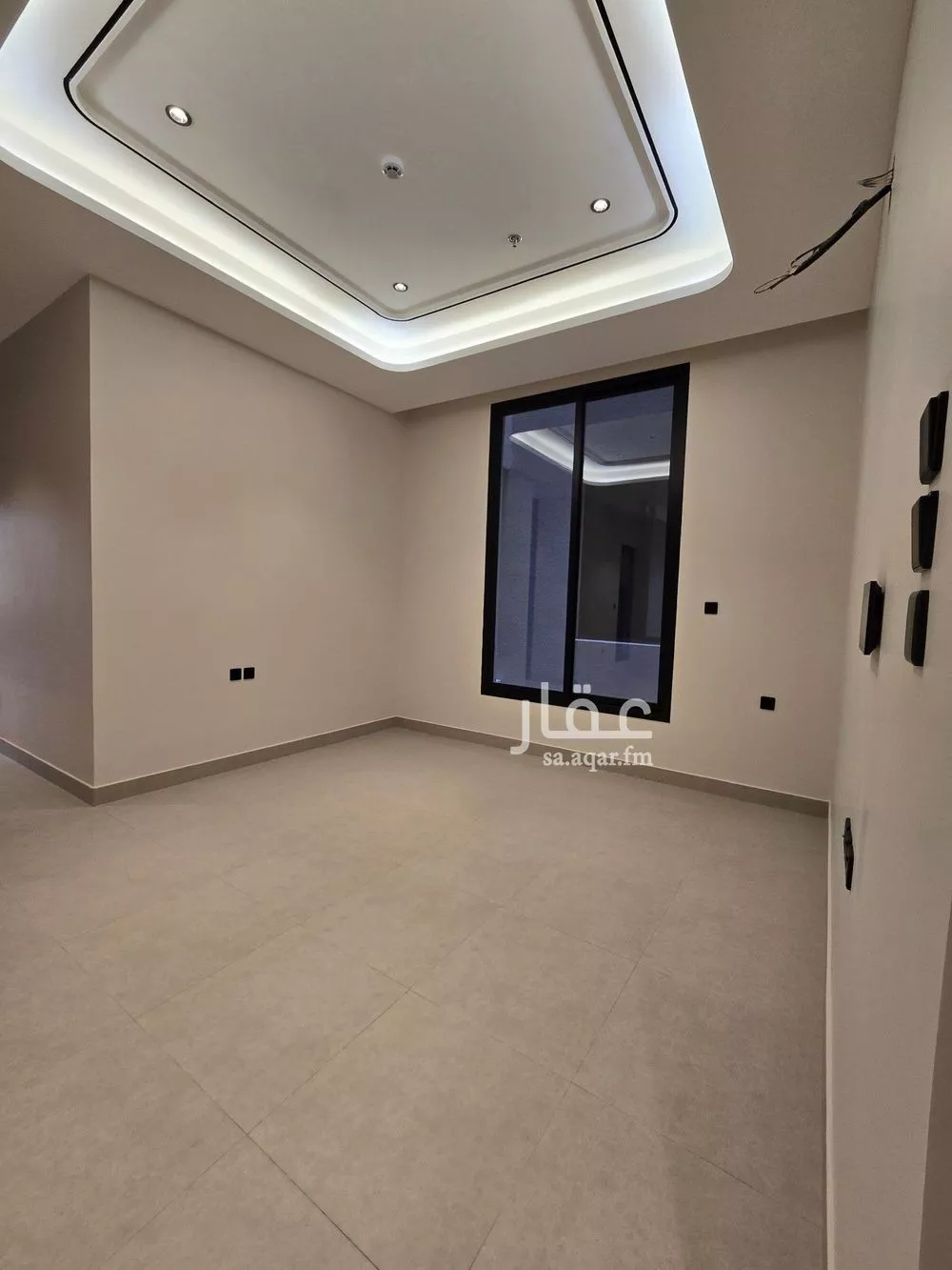 4 bedroom apartment in Al Rimal 13